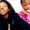 Kiana Deh'Mya