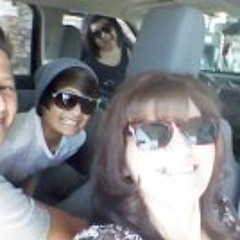 Melissa Hernandez 46