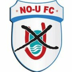 Nguyễn Tường Thụy