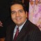 Miguel Enrique Ortiz
