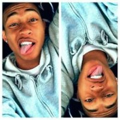 swaqqaiboii