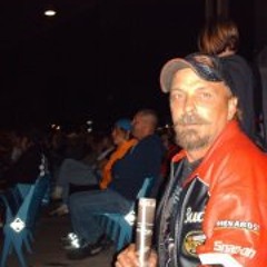 Billy Joe Leeper Burnett