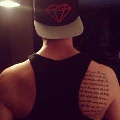 jordanjames94
