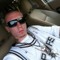 Kyle Peterson 11