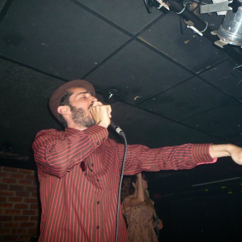 Ranking levy-Brixton Frontline