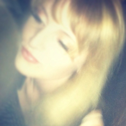 Stream Laurel Young music Listen to songs, albums, playlists for free