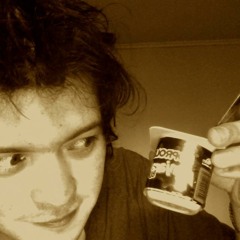 José Miguel Carrera