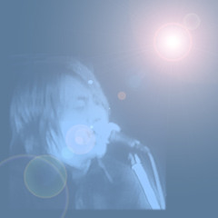 エヴリデイ(everyday) -25th Anniversary Re-construction-