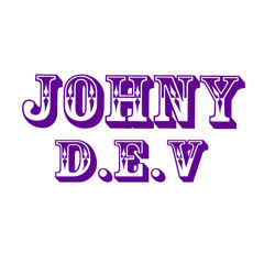 Johny D.e.v