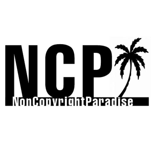 NonCopyrightParadise’s avatar