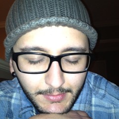 tommas_g