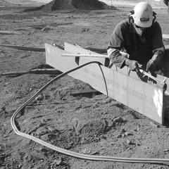 Hepteto instantâneo