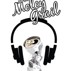 Moley Grail