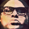DreamFilthyMusic