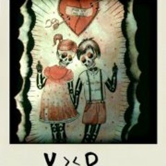 Vero Coulon Honuvero