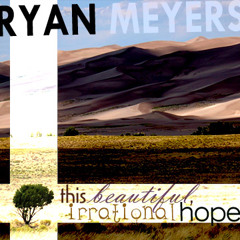 Ryan Meyers Music