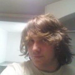 Jonathan Brandon Muir