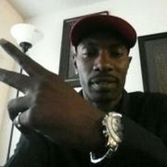 Tavaris Tford Williams