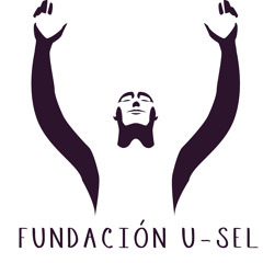 Fundacion U-Sel