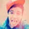 André Luiz 202