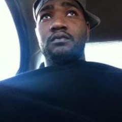 Phillip Onep Hargrove