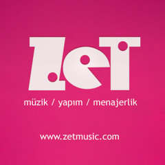 ZetMusic
