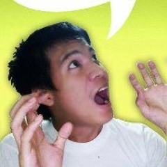 Art Mathee Kitjaroenchai