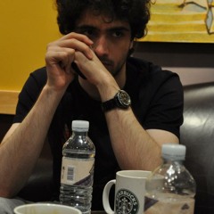Amro3