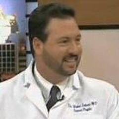 Doc Salgado ( Salgado Music )