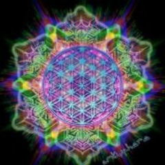 Michael ItsAplant Pimin