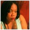 niquez_da_name