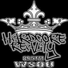 DaveWSOU-BandIds1999-2000