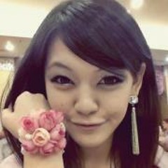 Tia Kua