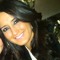 rachil28