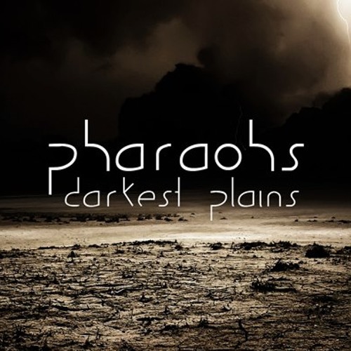 SoundCloud profile picture for @pharaohs