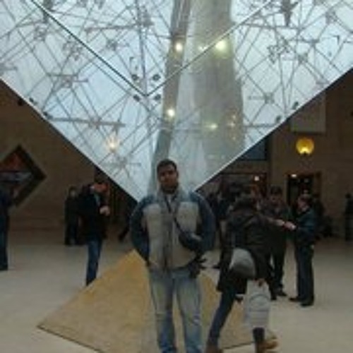 El B (Los Aldeanos) - La Naranja se pico (Video Official Calidad HD).mp3