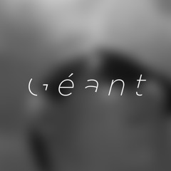 Géant