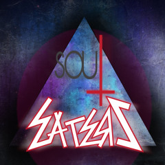 soulEATERZ
