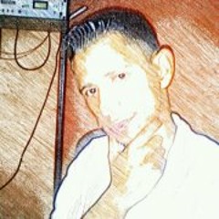 Odair Enrique Valladares