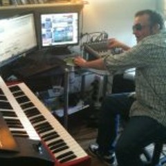 Andrew Kirkpatrick 1