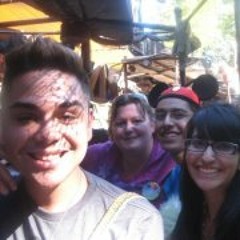 Jessica Jean Dickson