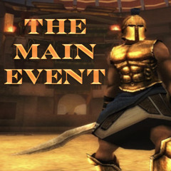MainEventBattles