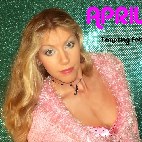 April Phillips music’s avatar