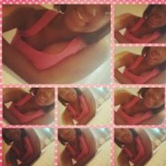 Tyzhai Boolove Faison