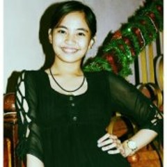 Rochelle Calayag Mitra Ü