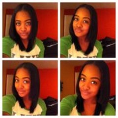 Nahjay 'mudda' Jones