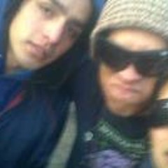 Senick Vergara Albarran