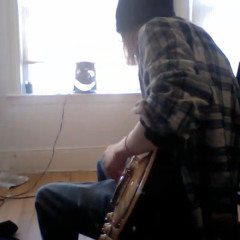 John Brown Book Club