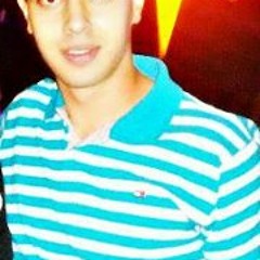 Thiago Vinhal Simiema