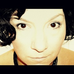 Anna S.